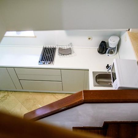 Luan Old Town Apartment By Duhomes Dubrovnik Ngoại thất bức ảnh